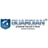 Guardian Construction