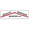Quality Services Roofing