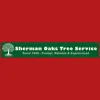 Sherman Oaks Tree Service