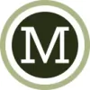 Messer Contracting
