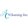 A.C. Cleaning