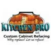 Kitchen Pro