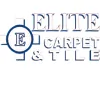 Elite Carpet & Tile