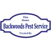Backwoods Pest Service