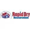 Rapid Dry