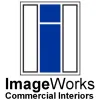 ImageWorks Commercial Interiors