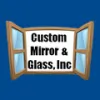 Custom Mirror & Glass
