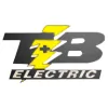 T & B Electric