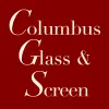 Columbus Glass & Screen