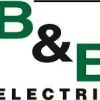 B & B Electric