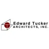 Edward Tucker Architects