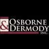 Osborne and Dermody
