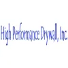 High Performance Drywall