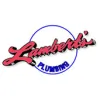 Lamberts Plumbing