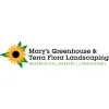 Terra Flora Landscaping