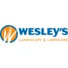 Wesley's Landscape & Lawncare