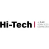Hi Tech Roofing