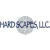 Hard Scapes