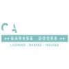 Goliath Garage Door Repair