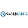 Glasstastic