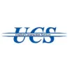 Unified Construction Services