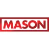 Mason Steel & Supply