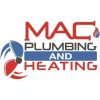 MAC Plumbing & Heating