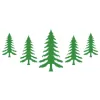 Top Notch Tree Service