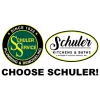 Schuler Service