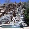 Perfection Pools
