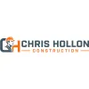 Chris Hollon Construction