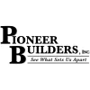 Pioneer Builders
