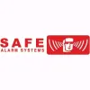 SAFE Alarm Systems
