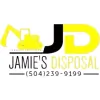 Jamie's Disposal
