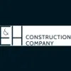 E & H Construction