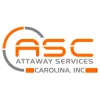 Attaway Services Carolina