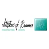 Stephen J Kramer Architecture