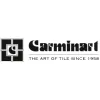 Carminart Tile