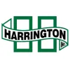 Harrington Contractors