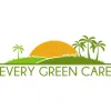 Every Green Care