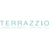 Terrazzio