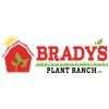 Brady's Plant Ranch