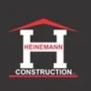 Heinemann Construction
