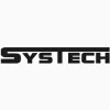 Systech