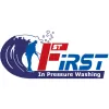 First In Pressure Washing