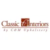 Classic Interiors