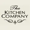 The Kitchen