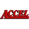 Accel Landscaping