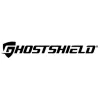 Ghostshield
