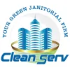 CleanServ Universal Services